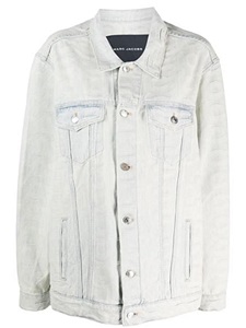 Giubbino&nbsp;Marc Jacobs
